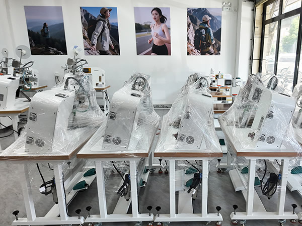 Workshop