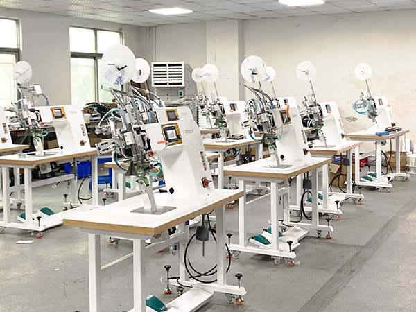 Workshop